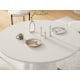 Lifely Sorrento Dining Table