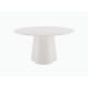 Lifely Sorrento Dining Table