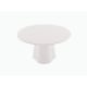 Lifely Sorrento Dining Table