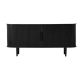 Lifely Tate Sideboard, 160cm