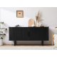 Lifely Tate Sideboard, 160cm