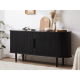 Lifely Tate Sideboard, 160cm