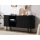 Lifely Tate Sideboard, 160cm