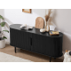 Lifely Tate Sideboard, 160cm