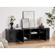 Lifely Trudy TV Unit