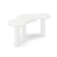 Lifely Amelia Office Desk