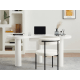 Lifely Amelia Office Desk