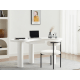 Lifely Amelia Office Desk