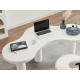 Lifely Amelia Office Desk