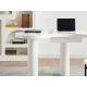 Lifely Amelia Office Desk