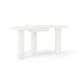 Lifely Amelia Office Desk