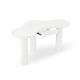 Lifely Amelia Office Desk