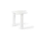 Lifely Amelia Office Desk