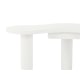Lifely Amelia Office Desk