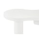 Lifely Amelia Office Desk