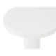 Lifely Amelia Office Desk