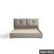 Linspire Nebula Super King Bed Frame