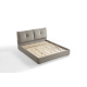 Linspire Nebula Super King Bed Frame
