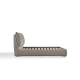 Linspire Nebula Super King Bed Frame