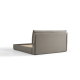 Linspire Nebula Super King Bed Frame