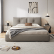 Linspire Nebula Super King Bed Frame