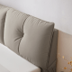 Linspire Nebula Super King Bed Frame