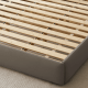 Linspire Nebula Super King Bed Frame
