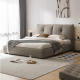 Linspire Nebula Super King Bed Frame