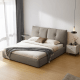 Linspire Nebula Super King Bed Frame
