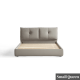 Linspire Nebula Small Queen Bed Frame