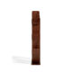 Linspire Matrix Solid Wood Bookshelf, 0.6m