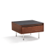 Linspire Ursula Coffee Table with Drawer