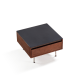 Linspire Ursula Coffee Table with Drawer
