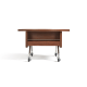 Linspire Ursula Movable Coffee Table with Lift-Top