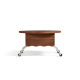 Linspire Ursula Movable Coffee Table with Lift-Top