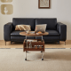 Linspire Ursula Movable Coffee Table with Lift-Top