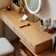 Linspire Oaklyn Adjustable Dressing Table
