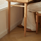 Linspire Oaklyn Adjustable Dressing Table