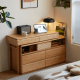 Linspire Oaklyn Adjustable Dressing Table