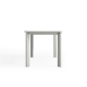 Linspire Ochre Sintered Stone Top Dining Table, 1.6m