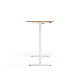 Linspire Lumen Electric Height Adjustable Standing Desk, 1.2m