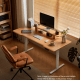 Linspire Lumen Electric Height Adjustable Standing Desk, 1.2m