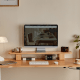 Linspire Lumen Desk Riser Stand