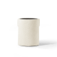 Linspire Tassel Boucle Side Table