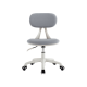 Linspire Ascend 2PCS Office Desk Set