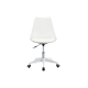 Linspire Noble 2PCS Office Set, Wisp Chair