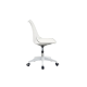Linspire Noble 2PCS Office Set, Wisp Chair
