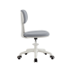 Linspire Noble 2PCS Office Set, Hygge Chair