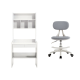Linspire Sprout 2PCS Kids Room Set
