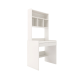 Linspire Sprout 2PCS Kids Room Set